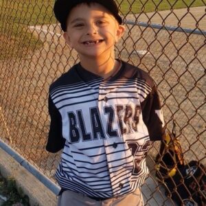 Christian Yelich Instagram - My heart is with the Sparks family after the devastating loss of Jackson in the Waukesha tragedy. To honor him and his love of the game, Jackson’s parents are hoping everyone at his school will wear their favorite baseball jersey on Dec. 3. Let’s make this happen! #JerseysForJackson