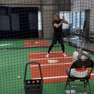 Christian Yelich Instagram - Off-Season ✅