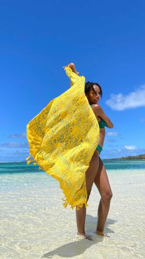 Christiani Pitts Instagram - 1 Week until the premier of our film #ResortToLove on @netflixfilm. Filming on location in #Mauritius #EastAfrica was beyond my wildest dreams. This is just a snippet of what I could capture. The island is one of my favorite characters in the film. I can’t wait for you all to see!! #Netflix #ResortToLove #RomanticComedy #Escape #Vacay #Baecation #OneMoreWeek