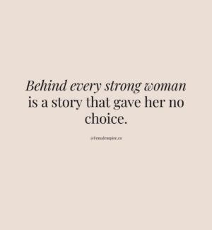 Christie Whelan Browne Instagram - This year I have continued to pursue justice for myself (and in turn others) within the Arts Community for us to be safer, listened to, properly supported and respected in the workplace. It has come at a huge cost to me personally, but I know this has to be done. And it has to be done now. I had hoped 2023 would be the end of this story for me but unfortunately it won’t be. I feel a huge amount of guilt for the people who love and support me who have to continue to see me in this kind of pain, but this is just (sadly) what it takes.
I will continue to try and live with as much joy and presence as possible for my son - while also hoping one day he understands that the fight was worth it. 
I couldn’t have survived without the people who hold me up, and I thank you. That includes every single message I received from people who listened to The Imperfects (and I still get those messages every day and they are so appreciated). 
Hold everyone you love close, especially this time of year. Everyone is fighting some kind of battle, and we all need love and support. 💜