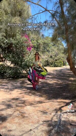 Christie Whelan Browne Instagram - 