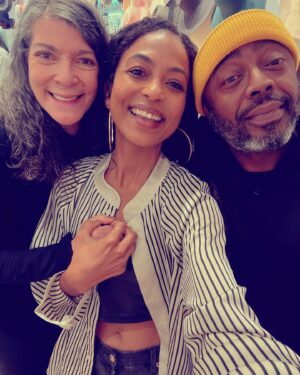 Christina Marie Karis Instagram - Unpublished JOY from my camera roll Pt. 1❤️
•
1. Sunbathing in Greece🌞
2. Eating gluten free pizza w/ my mommy and stepdad.
3. Walking through LA with lace and combat boots.
4. Meeting Naomi and Donnell. Donnell has a Netflix special coming soon. You should watch it☺️
5. Crying my eyes out at the goodness of God.
6. Walking the red carpet with my sis.
7. Drinking champagne in a sprinter van showing my mommy downtown Atlanta.
8. Wearing ALL Nick Saban’s championship rings in Nick Saban’s office, sitting on Nick Saban’s couch, PRE retirement. THISSSSSS😍

#joy #thesmallthings #lifeisgood #grateful