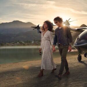 Christina Marie Karis Instagram - In January we went to Dumont Dunes. It was magical. Here’s some photos.✨

Thank you @flyarcher for having us.❤️

#desert #photography #model #printmodel #sanddunes
