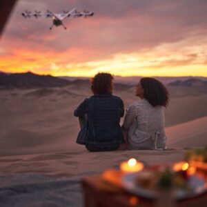 Christina Marie Karis Instagram - In January we went to Dumont Dunes. It was magical. Here’s some photos.✨

Thank you @flyarcher for having us.❤️

#desert #photography #model #printmodel #sanddunes