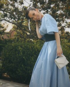 Actress Christine Chiu HD Photos and Wallpapers June 2024