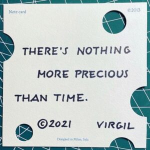 Christine Marzano Instagram - Wise words that we can all take on board from a genius, rule breaker and true boundary pusher, who was taken far too early. Thank you Vigil for pushing the limits of fashion and for forcing new ways of thinking in every corner of its existence. Your legacy and reach will live on in ways we can't even begin to imagine. RIP 💔