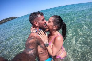 Christophe Dicranian Instagram - No Comment 🤪
@liamdibenedettooff ❤️
#tucourstropvite 😭
.
.
.
.
.
#gopro #gopower_community #picoftheday #gopromafia #goprooftheday  #GoProFamily #gopro_ilike #lifestyle #instagood #goprovib #aroundtheworldpics #funny #amazing #shoot #happy #life #goodtimes #gopro_mondo #life #goodtimes #goprommunity #gopro8stories