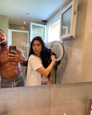 Christophe Dicranian Instagram - Le hasard,c’est ce qui détermine les grandes histoires d’amour ❤️
@liamdibenedettooff 
#UneRechercheGoogle 😭
.
.
.
.
.
#gopro #gopower_community #picoftheday #gopromafia #goprooftheday  #GoProFamily #gopro_ilike #lifestyle #instagood #goprovib #aroundtheworldpics #funny #amazing #shoot #happy #life #goodtimes #gopro_mondo #life #goodtimes #goprommunity #gopro8stories