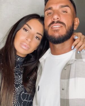 Christophe Dicranian Instagram - No legend ❤️
On a passé un bon week-end et vous?
.
.
.
.
.
 #couplegoal #funny #amazing #shoot #happy #life #goodtimes #life #lifestyle