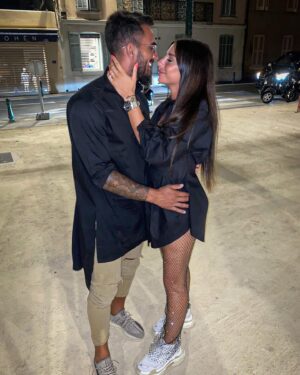 Christophe Dicranian Instagram - Les actes en disent plus que les mots❤️
@liamdibenedettooff 💍⚡️
.
.
.
.
.
#gopro #gopower_community #picoftheday #gopromafia #goprooftheday  #GoProFamily #gopro_ilike #lifestyle #instagood #goprovib #aroundtheworldpics #funny #amazing #shoot #happy #life #goodtimes #gopro_mondo #life #goodtimes #goprommunity #gopro8stories