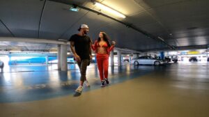 Christophe Dicranian Instagram - Let’s go✈️
@liamdibenedettooff ❤️
.
.
.
.
.
#gopro #gopower_community #picoftheday #gopromafia #goprooftheday  #GoProFamily #gopro_ilike #lifestyle #instagood #goprovib #aroundtheworldpics #funny #amazing #shoot #happy #life #goodtimes #gopro_mondo #life #goodtimes #goprommunity #gopro8stories