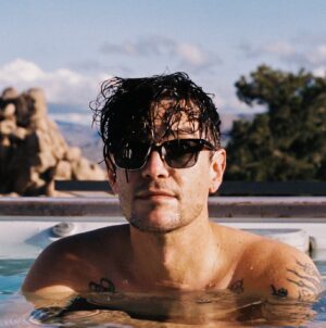Christopher French Instagram - 17 years clean and sober. So many things I could say about it, but the simplest version is this: through all the ups & downs, I feel so much better daily than I did February 2nd 2007. Really glad I reached out for help, and eternally grateful that people were there when I did. #sobriety #recovery