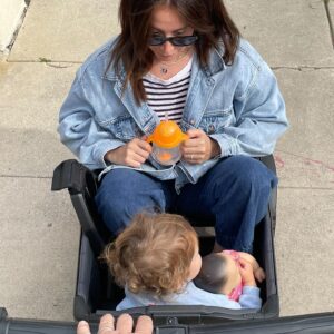 Christopher French Instagram - Happy Birthday to the coolest, most amazing, fun, inspiring, caring, sexy woman in the world. You are everything to me and our little Juju bean. So grateful you were born on this day, I love you 💘 @ashleytisdale