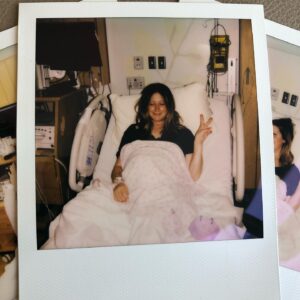 Christopher French Instagram - 🎉 Happy Birthday to the most incredible woman in the world. You inspire me and show me what life is really about on a daily basis. I love watching you grow into the woman, and Mother!, you were born to be. I’m so grateful you were born on this day, and that I get to share the adventure with you! I love you endlessly 💘 @ashleytisdale