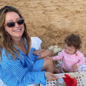 Christopher French Instagram - Happy Birthday to the coolest, most amazing, fun, inspiring, caring, sexy woman in the world. You are everything to me and our little Juju bean. So grateful you were born on this day, I love you 💘 @ashleytisdale