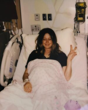 Christopher French Instagram - Happy Mother’s Day to the most caring, beautiful, inspiring, amazing woman ever. I love getting to watch you transform into such an incredible Mom, our little bean just can’t get enough of you. I love you @ashleytisdale, thank you for all you do for us every day 💘