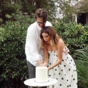 Christopher French Top 100 Instagram Photos and Posts