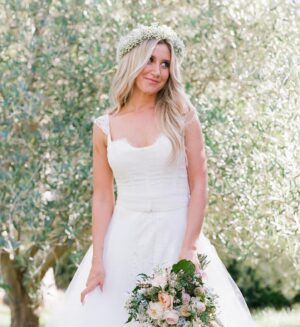 Christopher French Instagram - “Hey Girl, Happy Birthday”
The love of my life, you amaze me every day. I am so proud and inspired by who you are and who you’ve become these past few years. And even though you never let me take pictures of you, I love the adventure of life with you. Happy Birthday my love 💘 @ashleytisdale