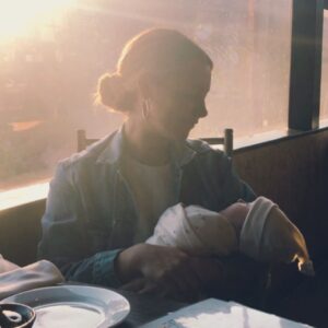 Christopher French Instagram - 🎉 Happy Birthday to the most incredible woman in the world. You inspire me and show me what life is really about on a daily basis. I love watching you grow into the woman, and Mother!, you were born to be. I’m so grateful you were born on this day, and that I get to share the adventure with you! I love you endlessly 💘 @ashleytisdale