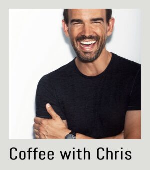 Christopher Gorham Instagram - Book a 15 minute zoom with me to talk about, well, whatever you like really! You can ask me about tv, film, acting, directing, @uclafootball , the meaning of life, It’s your time! Just keep in mind that this is a family friendly environment and we’ll get along fine. Can’t wait to meet you! Follow the link in my bio to book.