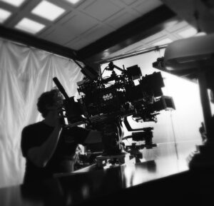 Christopher Gorham Instagram - Me: Dude. “When is our episode of @accusedfox airing?”

@kylemachere “Dude. Relax. It’s on next Tuesday the 11th.”

And scene. The show is better. I promise. 😂 I saw it last night. SO good. Until then, enjoy these BTS pics, mostly of parts of “my” apartment you won’t see on screen.
