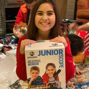 Christopher Jackson Instagram - Yesterday, my lil Princess turned 11. There are no words that can describe how important you have been in my life! Daddy loves you J! #GirlDad