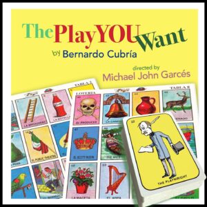 Christopher Larkin Instagram - Doing a show @roadtheatre through April 24th. It’s called “The Play You Want” and was created by my dear friend @pinchecubria. I believe in this man / this company / this piece. It’s how every POC artist feels (or at least should feel) about the state of American theater, and I’m proud to be part of it. Tickets here: https://roadtheatre.org. See you there.