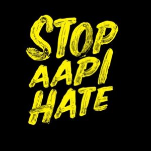 Christopher Larkin Instagram - “Jayne Schmayne” is now out in the world (Link in bio). All proceeds from the album will be donated to 2 organizations fighting the good fight: @stopaapihate and @project.hope.alliance. Shout out to @annahfeinberg — I asked you for the perfect cover art and you went above and beyond. To anyone who forfeits 21 minutes of their day to listen, I’m beyond grateful. Hope you enjoy.