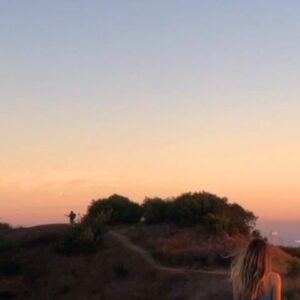 Christopher Larkin Instagram - “Only a Fool” is off the upcoming Carry Hatchet album “Jayne Schmayne,” out next week on May 4th, 2021. Love to @juliabestwarner for walking extraordinarily well (and for singing on the album). Love to @johnny_deluca for guiding the ship as our Director / Editor / Resident DP. And love to @alexanderfoote for that sweet, sweet lap steel.