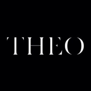 Christopher Larkin Instagram - Many thanks to @tadcooley for introducing me to the world of ASL. Line for line. Word for word. Sign for sign. “Theo” is off the upcoming Carry Hatchet album “Jayne Schmayne,” out on May 4th, 2021. Link in bio.