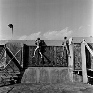 Christopher Lowell Instagram - “Thirty-One Days #47” - Lakemont, GA - 2011 - Happy Monday, everyone.