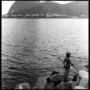 Christopher Lowell Instagram - Rio de Janeiro • 2012