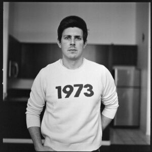 Christopher Lowell Instagram - January 22, 1973 • Today marks 49 years since the passage of Roe v Wade in the Supreme Court, empowering women to make consequential and personal decisions about their bodies. This fundamental right is now in peril. We cannot go backwards. I’m proud to work with the folks at @nirhaction and @prinkshop to help bring attention to this issue. Please give them a follow and GET INVOLVED. Call your representatives. Join a protest. Make a donation. Do whatever you can. It’s up to us. #RallyForAbortionJustice #BansOffOurBodies