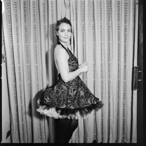 Christopher Lowell Instagram - LINDSAY LINDSAY LINDSAY LINDSAY LINDSAY LINDSAY LINDSAY LINDSAY LINDSAY LINDSAY