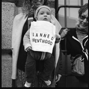 Christopher Lowell Instagram - Y’all, we cannot move backwards on the issue of abortion rights in this country. Now would be a great time to set up a recurring donation to Planned Parenthood (www.plannedparenthood.org). Also, take the opportunity to learn more about Abortion Pills by Mail, which are currently available in all 50 states (plancpills.org).