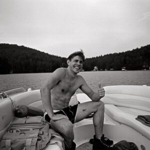 Christopher Lowell Instagram - 👍
