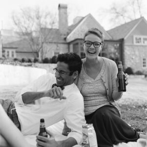 Christopher Lowell Instagram - LINDSAY LINDSAY LINDSAY LINDSAY LINDSAY LINDSAY LINDSAY LINDSAY LINDSAY LINDSAY