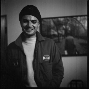 Christopher Lowell Instagram - Various Los Angeles misadventures over the last few months. Thankful for the camaraderie. Good luck with the blizzard this weekend!