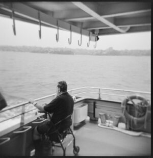 Christopher Lowell Instagram - 10 Days in Australia with a plastic, toy camera.