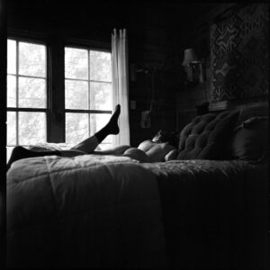 Christopher Lowell Instagram - Lake Rabun Inn • 2013 • Happy Sunday, Everyone