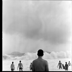 Christopher Lowell Instagram - Rio de Janeiro • 2012