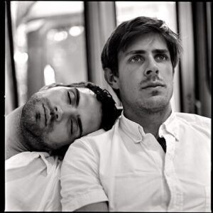 Christopher Lowell Instagram - Rio de Janeiro • 2012