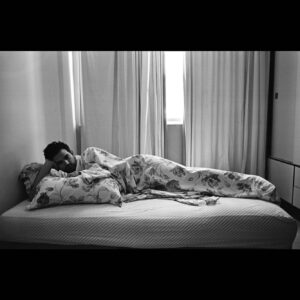 Christopher Lowell Instagram - Rio de Janeiro • 2012