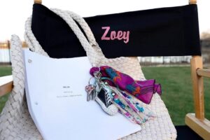 Christopher Massey Instagram - ❤️ cats out the bag 🥶 WE’RE BACK  #areyouready #zoey101 @paramountplus @nickelodeon
