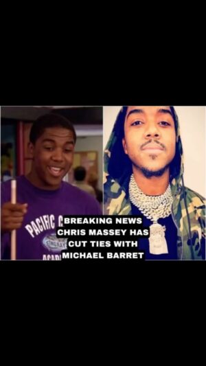 Christopher Massey Instagram - 😂 had to cut ties 😂😂 #jokes