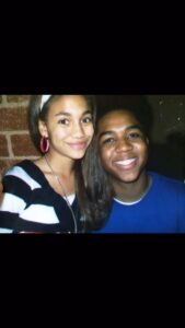 Actor Christopher Massey HD Instagram Photos and Wallpapers September 2023