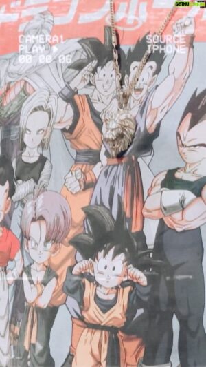 Christopher Sabat Instagram - 