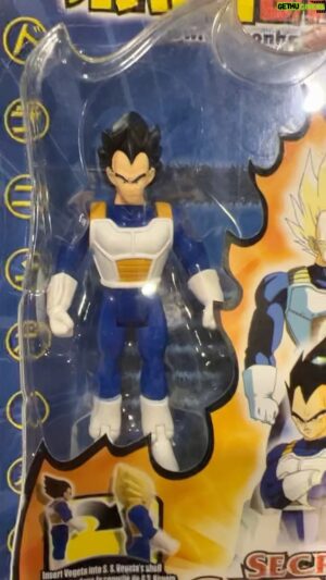 Christopher Sabat Instagram - 