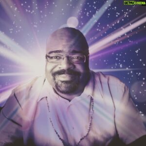 Christopher Sabat Instagram - The anime industry lost one of it’s finest today.  Marlon Stodghill, a well known anime convention pioneer, had a perpetually infectious sense of humor and a heartwarming spirit.  Wherever he is now, it is much brighter there.  He will be sorely missed by everyone who ever knew him.  Rest In Peace, my friend.