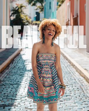 Chrystee Pharris Instagram - Strong 💪🏾fearless ✊🏾Resilient🙏🏾 Beautiful 🌹

Photo by @rolophotopr 

#opendoorchallenge #motivation #selflove #selfworth #happiness #peace #hardwork #photooftheday #lifelessons #loveislove #loveyourself #puertorico